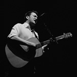 15 JJN Shepherds Bush Empire - Mark Hatchard