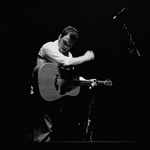 18 JJN Shepherds Bush Empire - Mark Hatchard