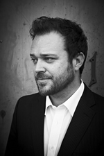 30 Marmalade photo shoot - Will Paterson