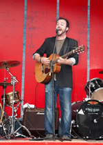 35 JJN Gig - Malcolm%20Rowley