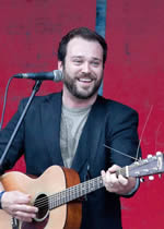 36 JJN Gig - Malcolm%20Rowley